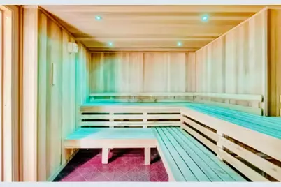 6065 Pointe Regal Circle #205, Delray Beach, FL 33484 - Photo 75