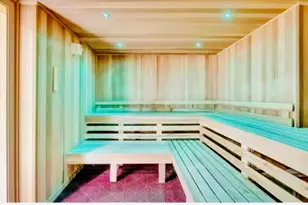 6065 Pointe Regal Circle, Delray Beach, FL 33484 - Photo 75