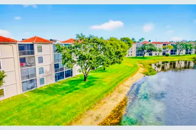 6065 Pointe Regal Circle #205, Delray Beach, FL 33484 - Photo 47