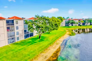 6065 Pointe Regal Circle, Delray Beach, FL 33484 - Photo 47