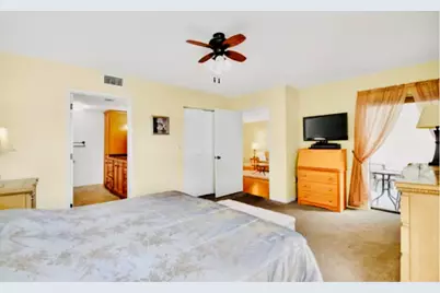 6065 Pointe Regal Circle #205, Delray Beach, FL 33484 - Photo 35