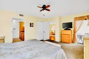 6065 Pointe Regal Circle, Delray Beach, FL 33484 - Photo 35