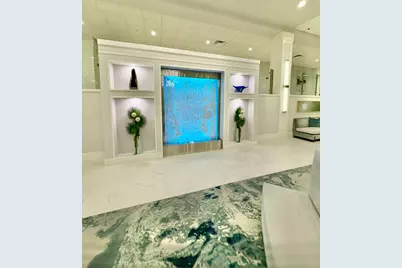 6065 Pointe Regal Circle #205, Delray Beach, FL 33484 - Photo 85