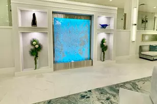 6065 Pointe Regal Circle, Delray Beach, FL 33484 - Photo 85