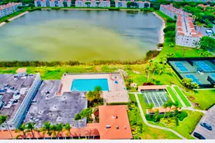 6065 Pointe Regal Circle, Delray Beach, FL 33484 - Photo 57