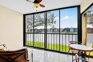 6065 Pointe Regal Circle, Delray Beach, FL 33484 - Photo 15