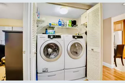 6065 Pointe Regal Circle #205, Delray Beach, FL 33484 - Photo 23