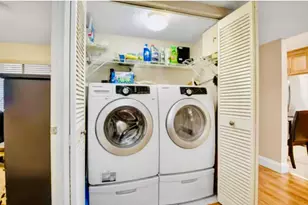 6065 Pointe Regal Circle, Delray Beach, FL 33484 - Photo 23