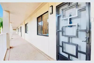 6065 Pointe Regal Circle #205, Delray Beach, FL 33484 - Photo 3