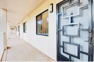 6065 Pointe Regal Circle, Delray Beach, FL 33484 - Photo 3