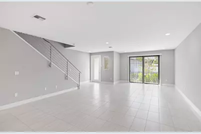 3748 Lambert Avenue, West Palm Beach, FL 33405 - Photo 3