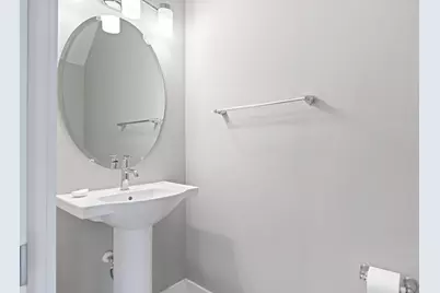 3748 Lambert Avenue, West Palm Beach, FL 33405 - Photo 11