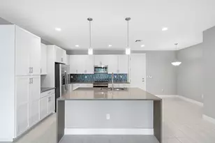 3748 Lambert Ave, West Palm Beach, FL 33405 - Photo 9