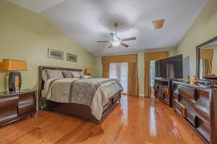 11351 Mellow Ct, Royal Palm Beach, FL 33411 - Photo 15