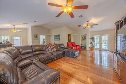 11351 Mellow Court, Royal Palm Beach, FL 33411 - Photo 13