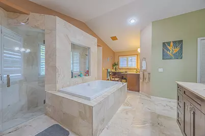 11351 Mellow Court, Royal Palm Beach, FL 33411 - Photo 21