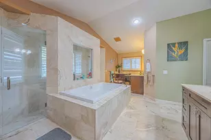 11351 Mellow Ct, Royal Palm Beach, FL 33411 - Photo 21