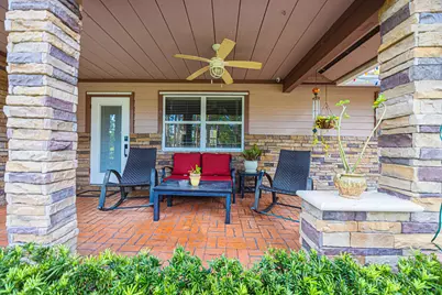 11351 Mellow Court, Royal Palm Beach, FL 33411 - Photo 3