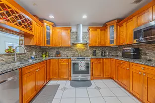 11351 Mellow Ct, Royal Palm Beach, FL 33411 - Photo 5