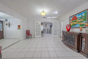 11351 Mellow Ct, Royal Palm Beach, FL 33411 - Photo 31