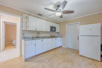 11351 Mellow Court, Royal Palm Beach, FL 33411 - Photo 25