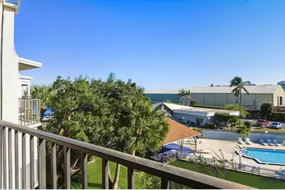 890 N Federal Highway #406, Lantana, FL 33462 - Photo 17