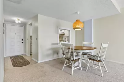 890 N Federal Highway #406, Lantana, FL 33462 - Photo 11