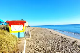 890 N Federal Hwy, Lantana, FL 33462 - Photo 61