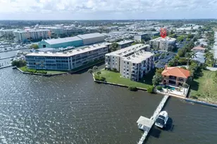 890 N Federal Hwy, Lantana, FL 33462 - Photo 39