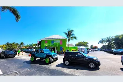 890 N Federal Highway #406, Lantana, FL 33462 - Photo 57