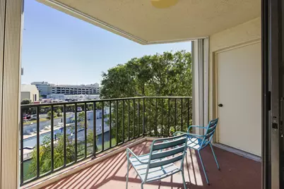 890 N Federal Highway #406, Lantana, FL 33462 - Photo 15