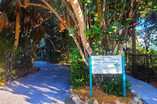 890 N Federal Hwy, Lantana, FL 33462 - Photo 59