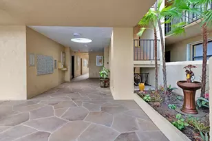 890 N Federal Hwy, Lantana, FL 33462 - Photo 5