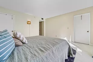 890 N Federal Hwy, Lantana, FL 33462 - Photo 19