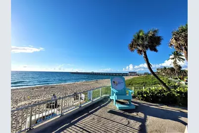 890 N Federal Highway #406, Lantana, FL 33462 - Photo 45