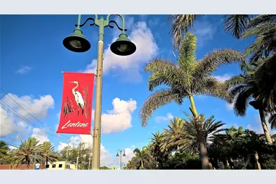 890 N Federal Highway #406, Lantana, FL 33462 - Photo 49