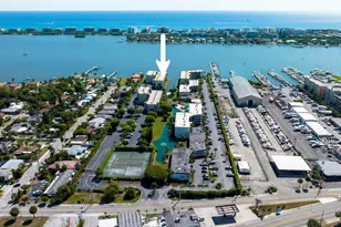 890 N Federal Hwy, Lantana, FL 33462 - Photo 37