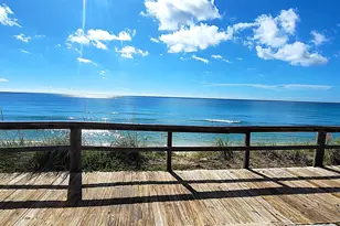 890 N Federal Hwy, Lantana, FL 33462 - Photo 63