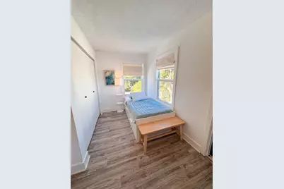 812 S N Street, Lake Worth Beach, FL 33460 - Photo 55