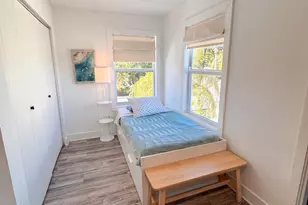 812 S N St, Lake Worth Beach, FL 33460 - Photo 55