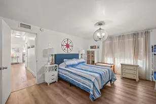 812 S N St, Lake Worth Beach, FL 33460 - Photo 23