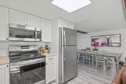 812 S N Street, Lake Worth Beach, FL 33460 - Photo 35