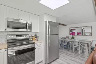 812 S N St, Lake Worth Beach, FL 33460 - Photo 35