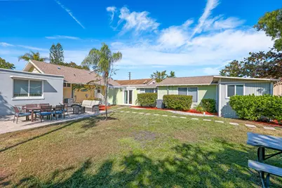 812 S N Street, Lake Worth Beach, FL 33460 - Photo 63