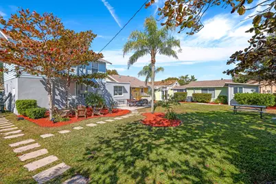 812 S N Street, Lake Worth Beach, FL 33460 - Photo 71