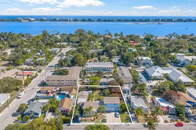 812 S N Street, Lake Worth Beach, FL 33460 - Photo 3