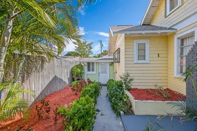 812 S N Street, Lake Worth Beach, FL 33460 - Photo 25