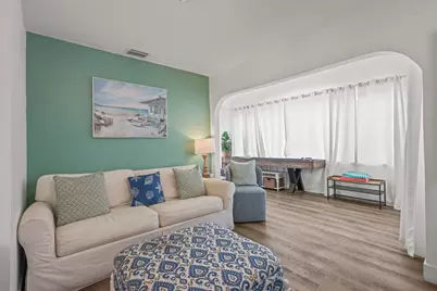 812 S N Street, Lake Worth Beach, FL 33460 - Photo 11