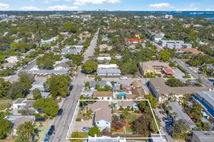 812 S N St, Lake Worth Beach, FL 33460 - Photo 75