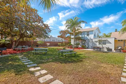 812 S N Street, Lake Worth Beach, FL 33460 - Photo 67